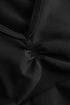 Rosch Nos Bustier